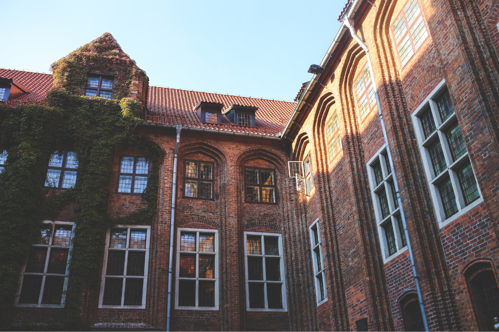 Ratgeber: Warm im Altbau – Heizkosten senken ohne Sanierung