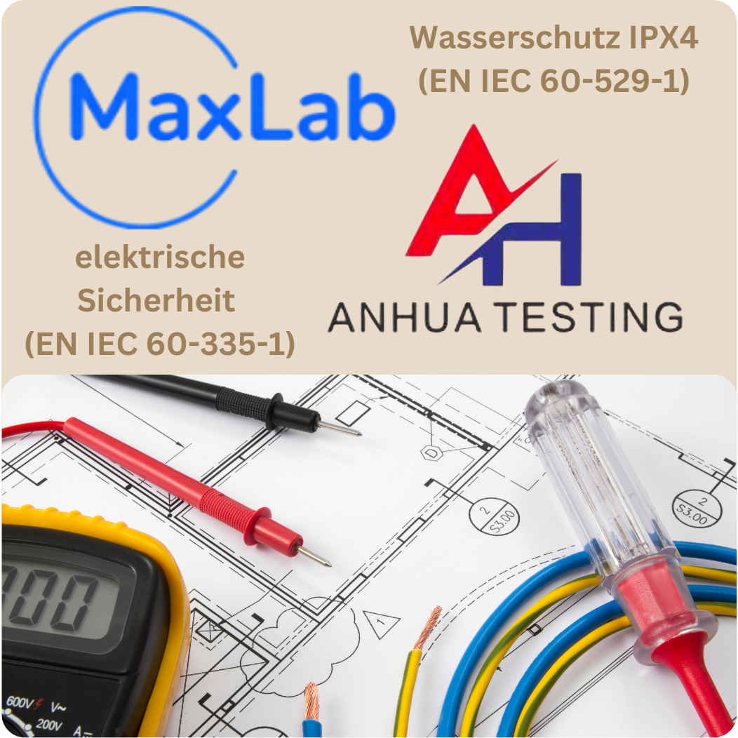 Aura Cloud - Zonenheizung fürs Home Office