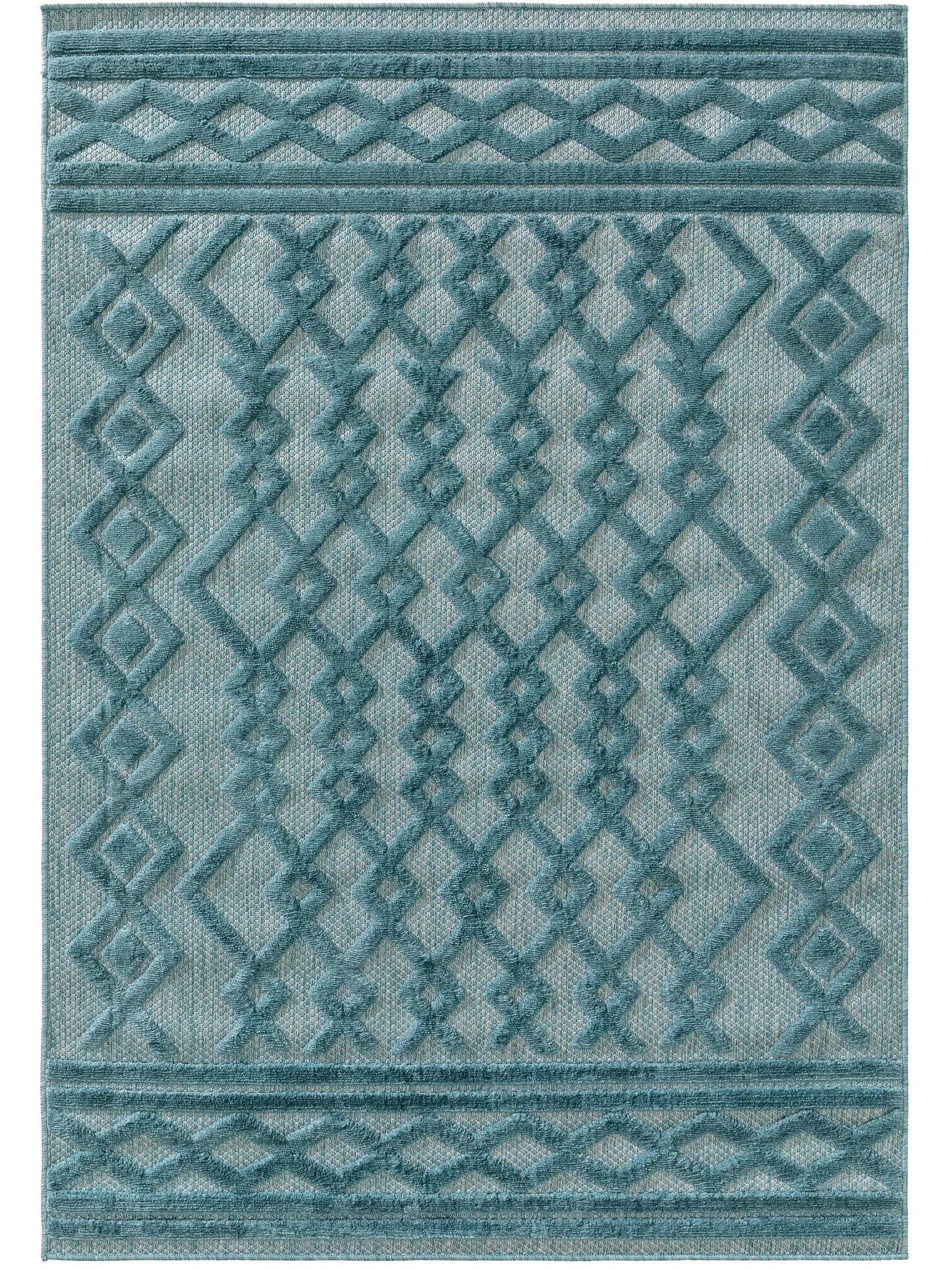 e-rug 3 SMART bath heizzone heizteppich