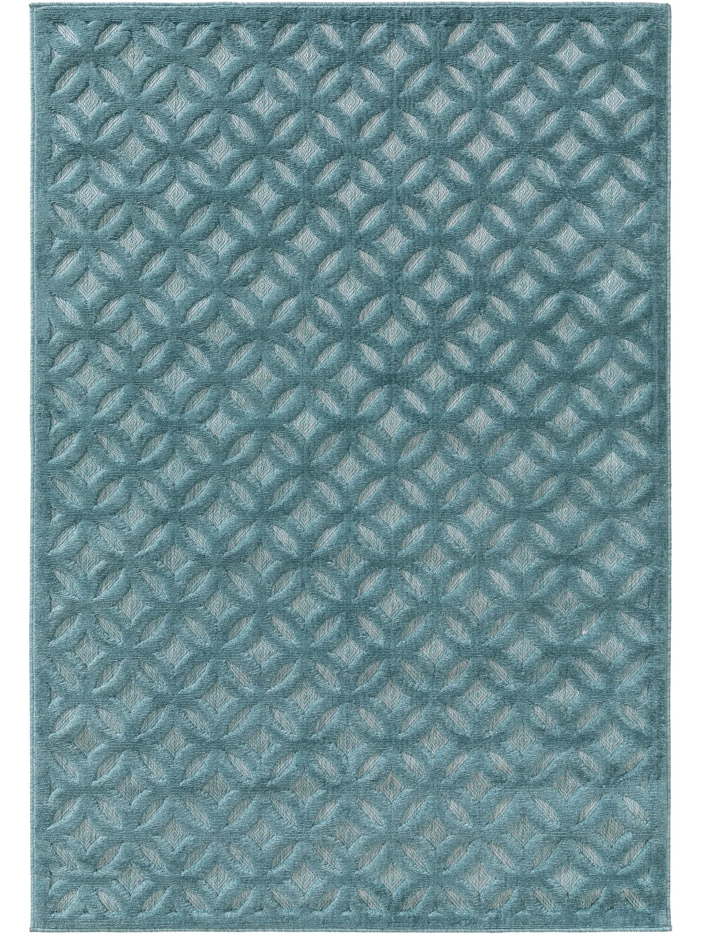 e-rug 3 SMART bath heizzone heizteppich