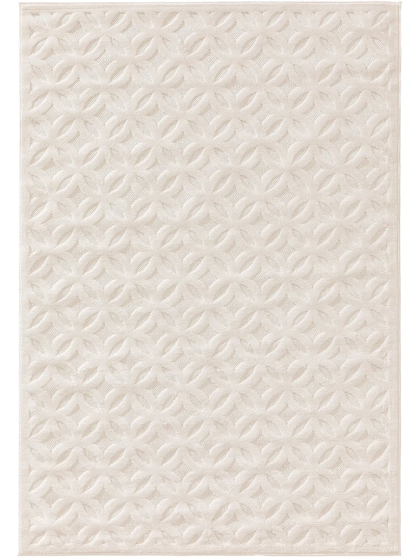 e-rug 3 SMART bath heizzone heizteppich