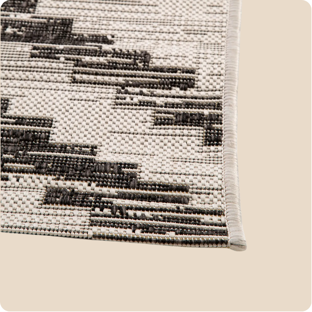 Aura Elf - Heizzone fürs Home Office