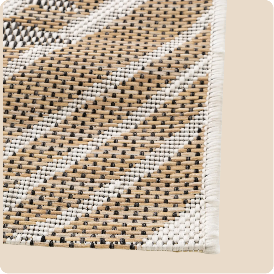 Aura Zehn - Heizzone fürs Home Office