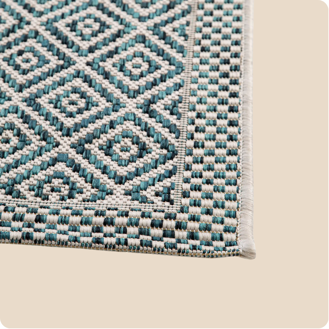 Aura Fünf - Heizzone fürs Home Office