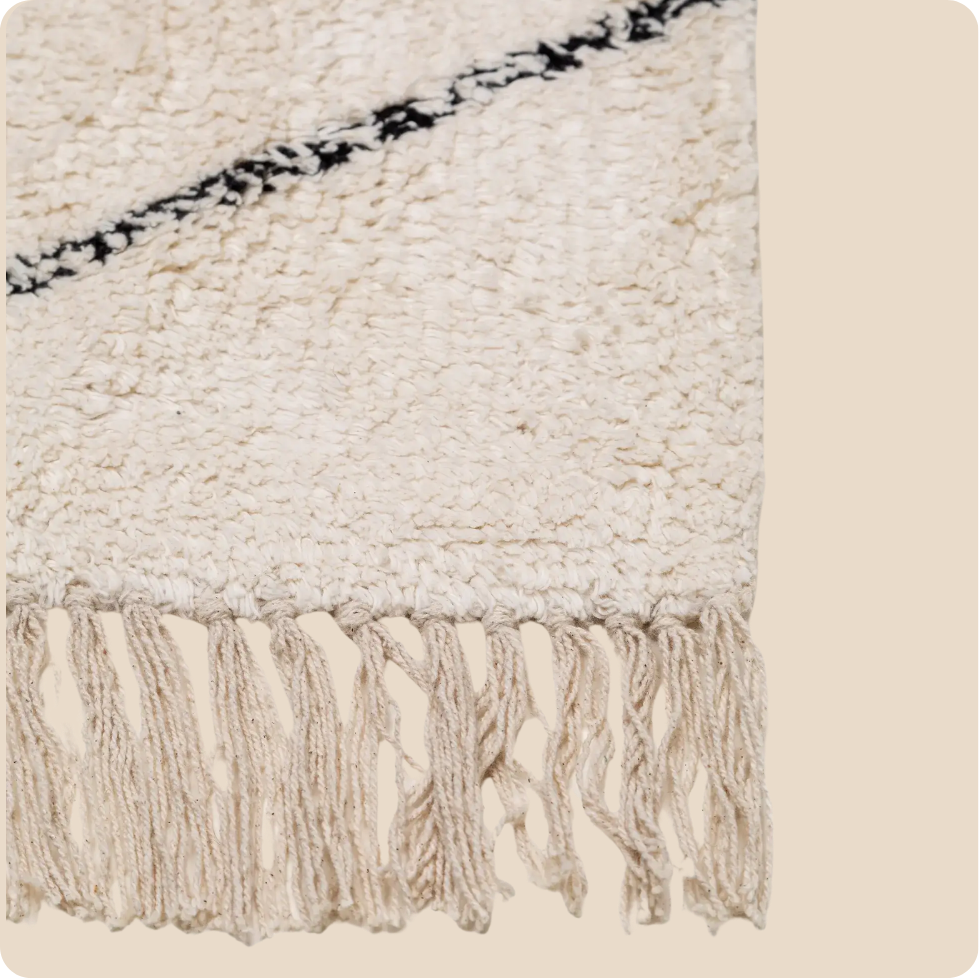 Aura Vier - Heizzone fürs Home Office