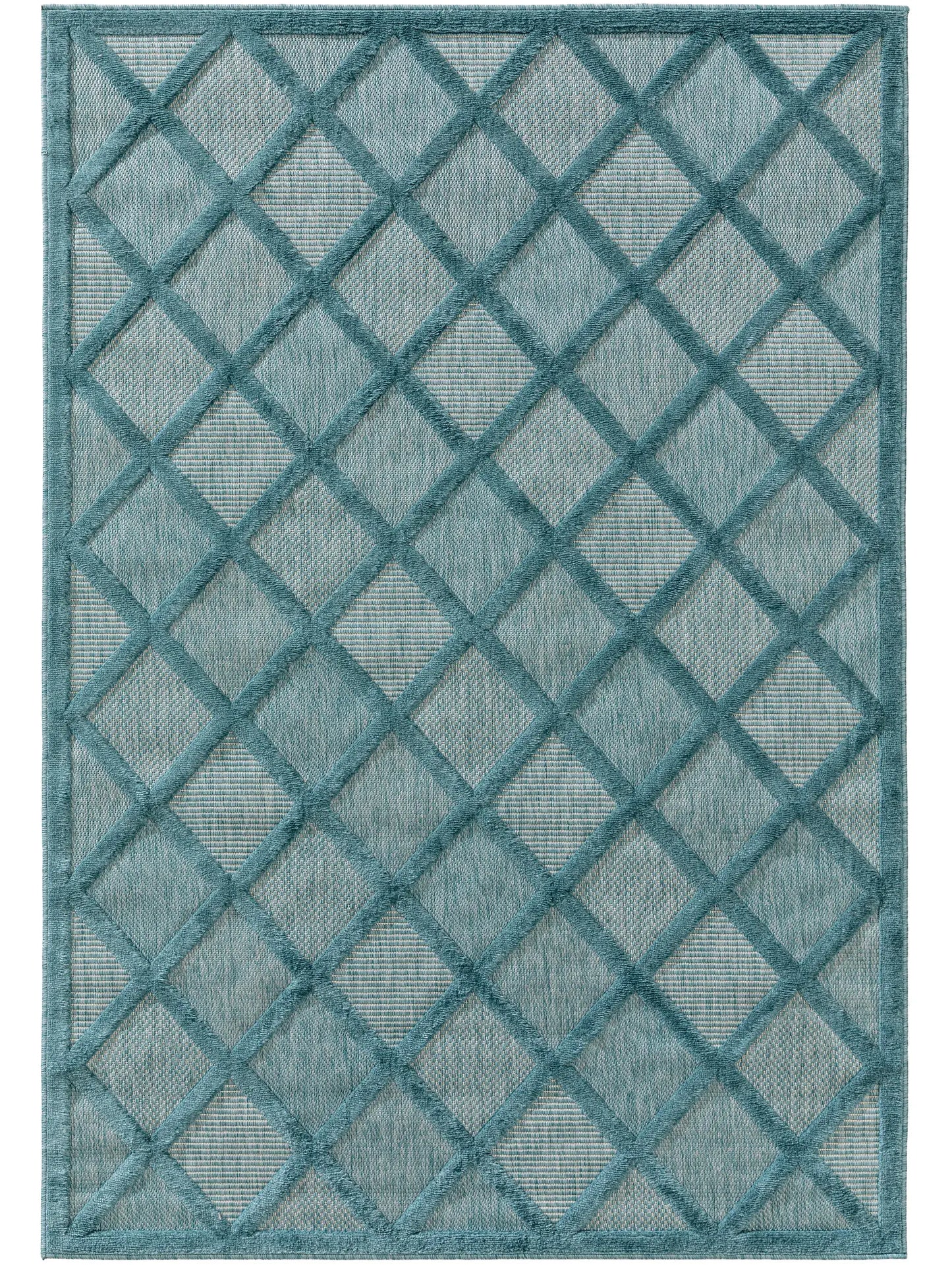 e-rug 3 SMART bath heizzone heizteppich