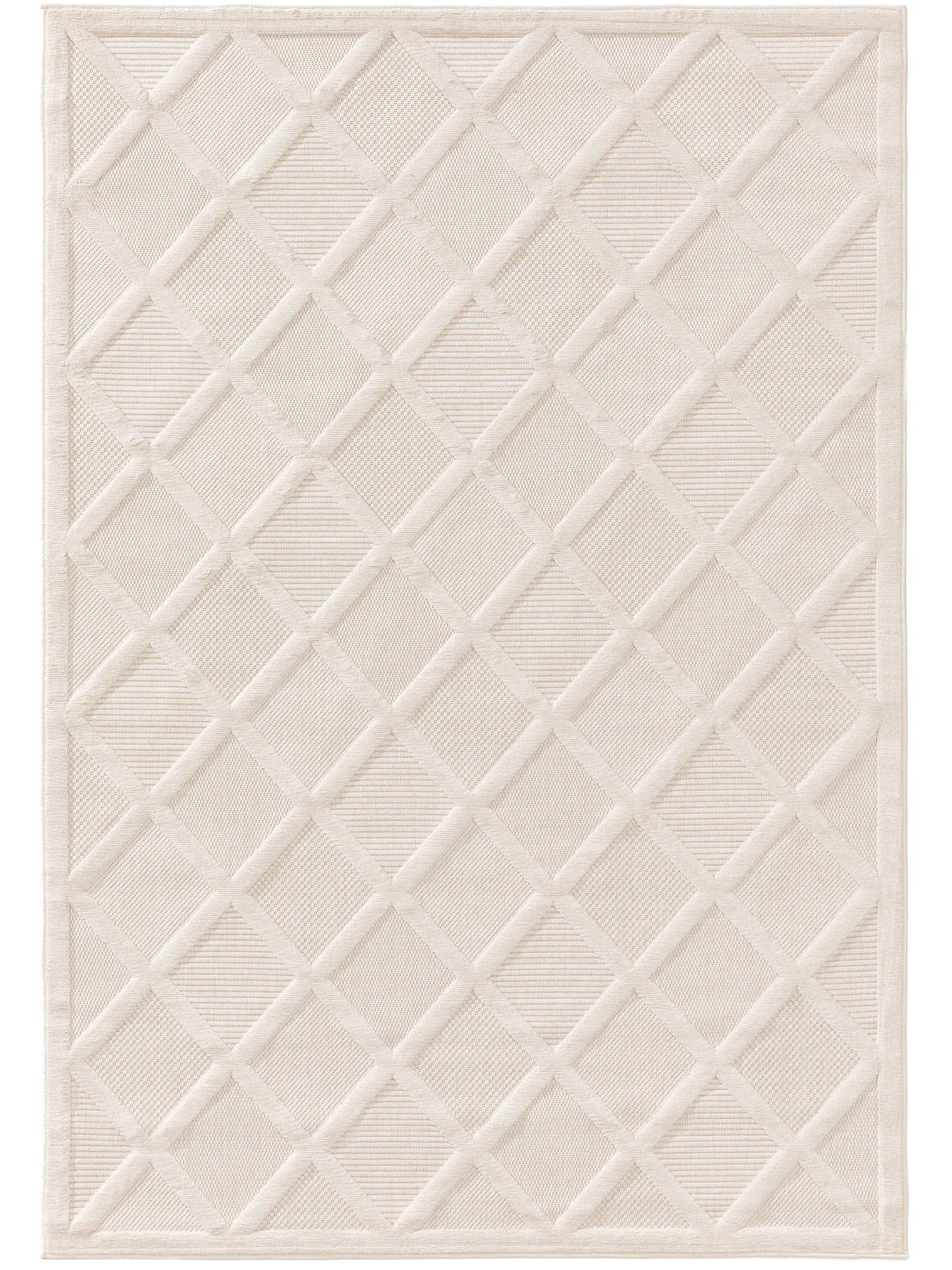e-rug 3 SMART bath heizzone heizteppich