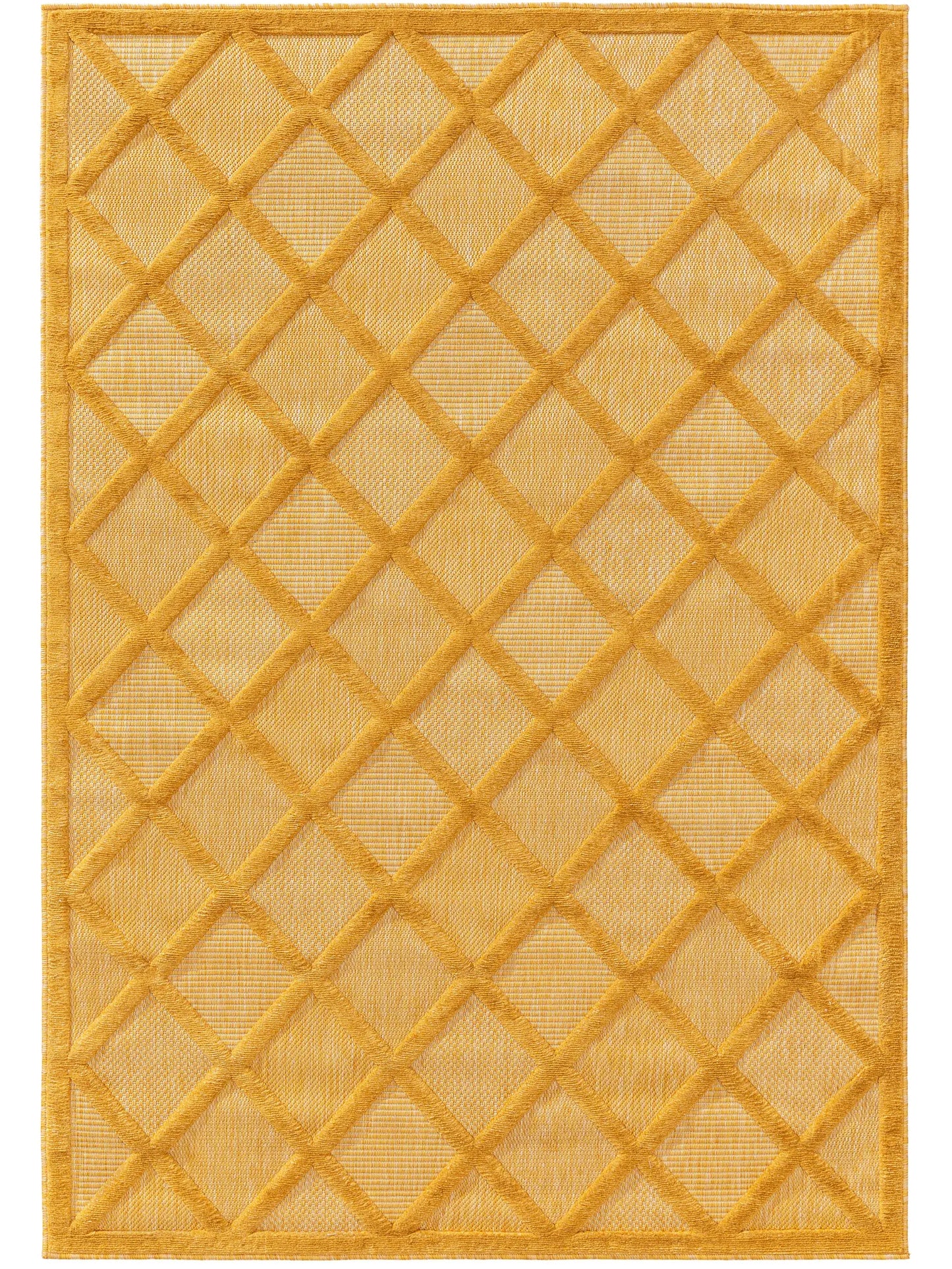 e-rug 3 SMART bath heizzone heizteppich