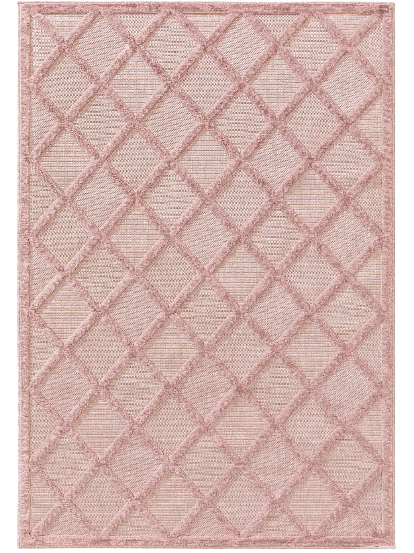e-rug 3 SMART bath heizzone heizteppich