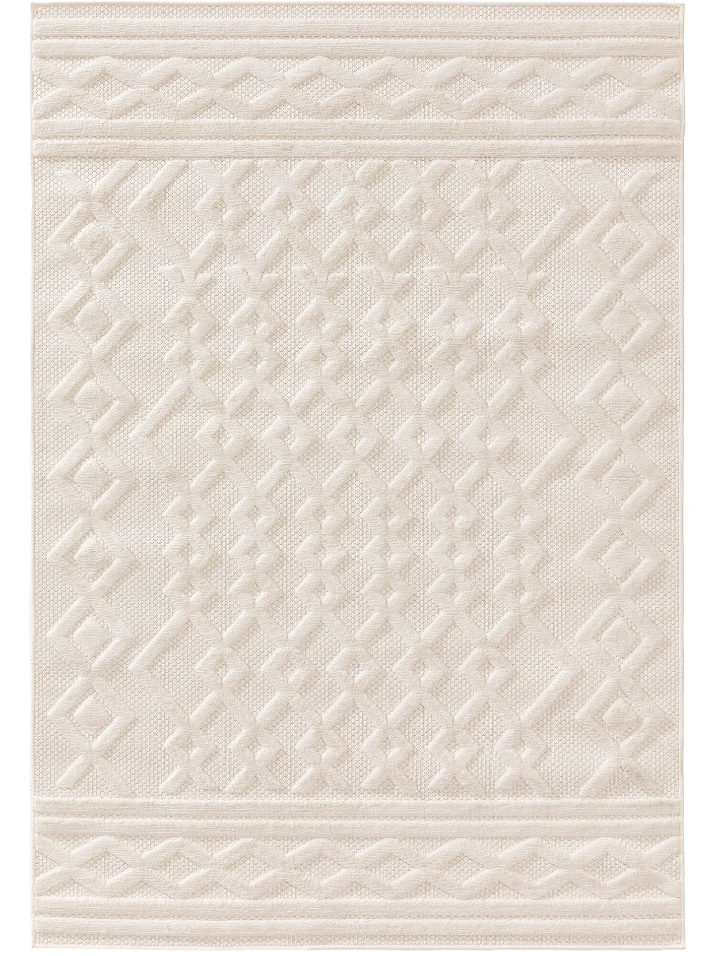 e-rug 3 SMART bath heizzone heizteppich