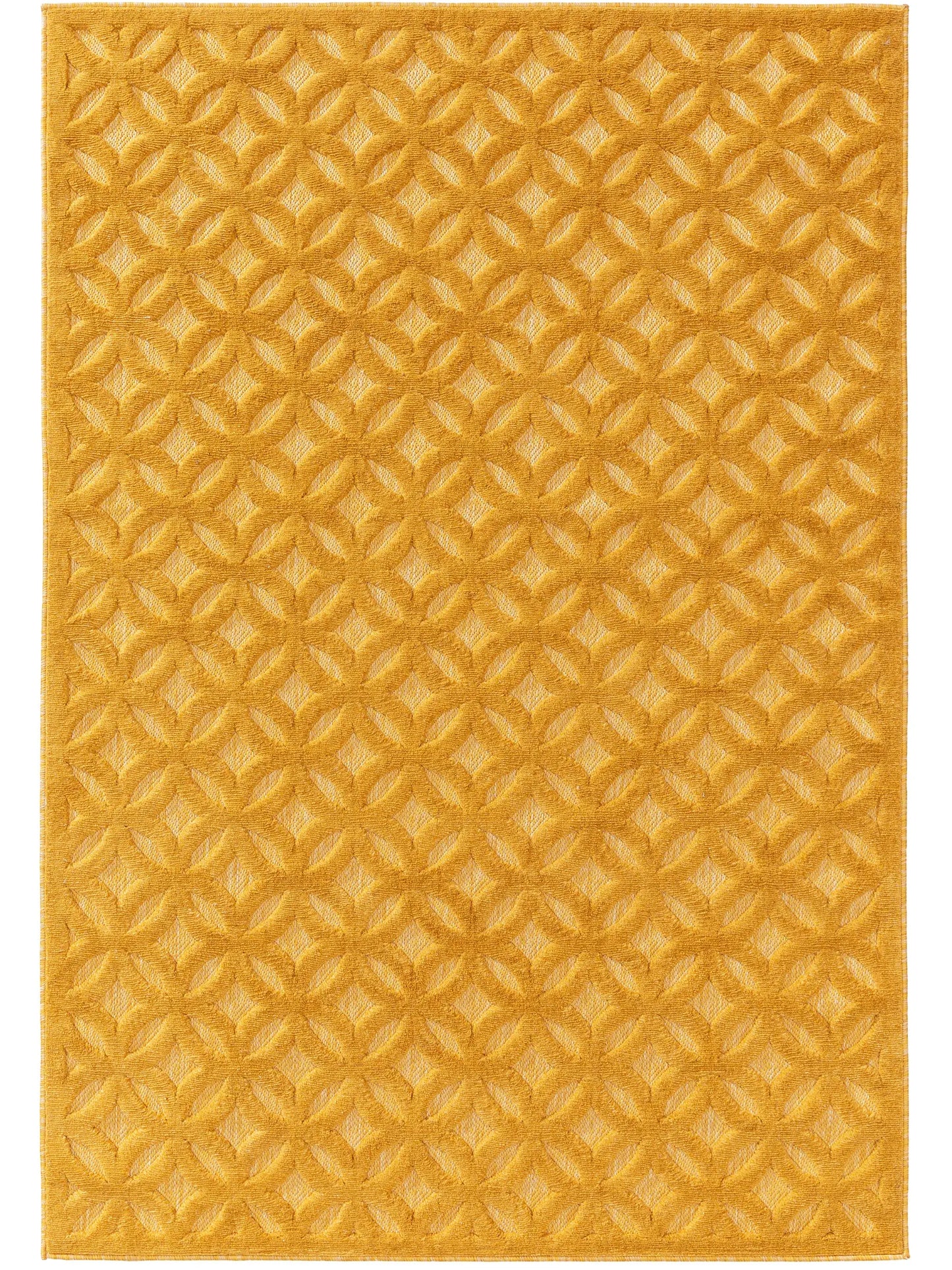 e-rug 3 SMART bath heizzone heizteppich
