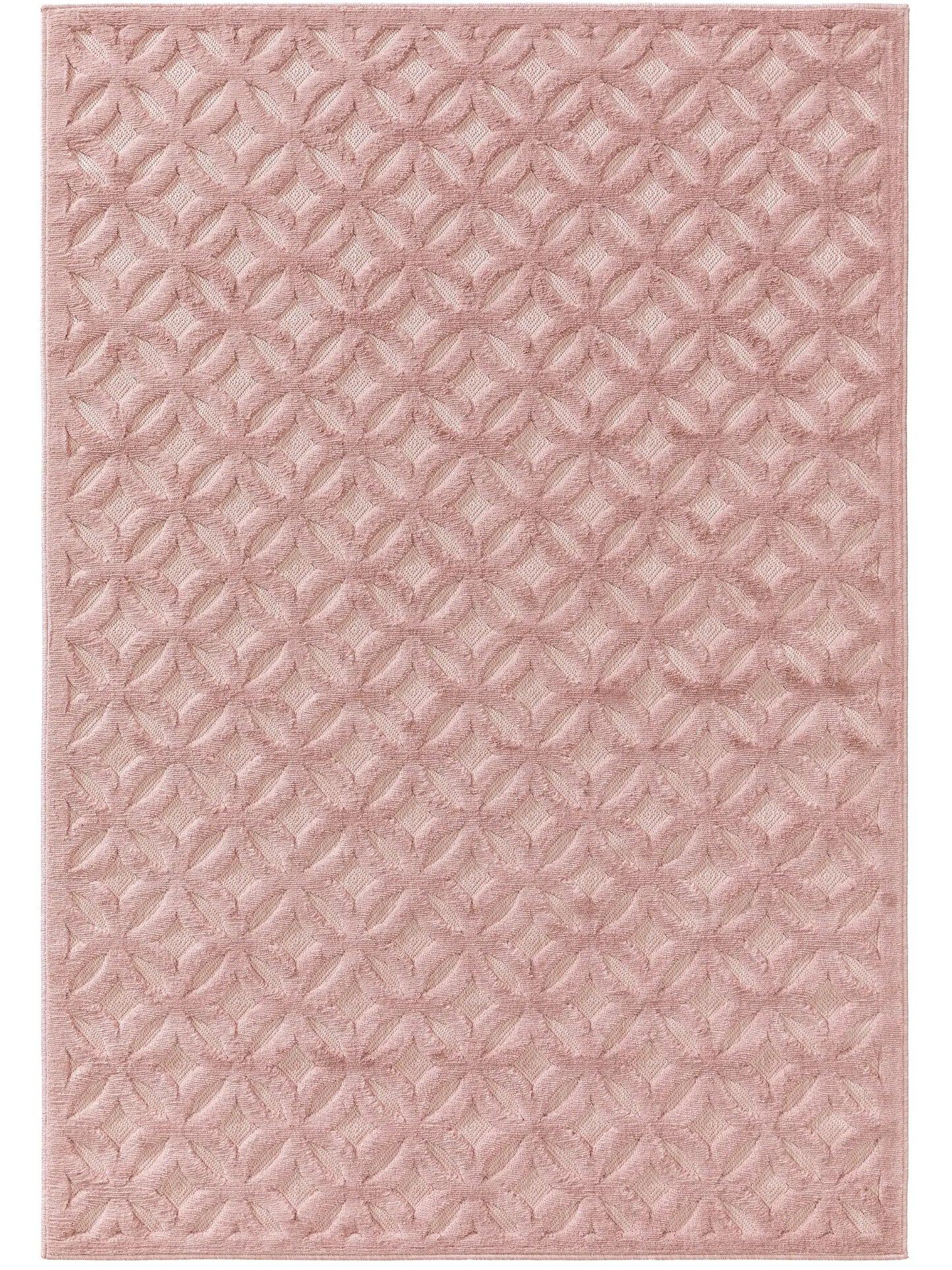 e-rug 3 SMART bath heizzone heizteppich