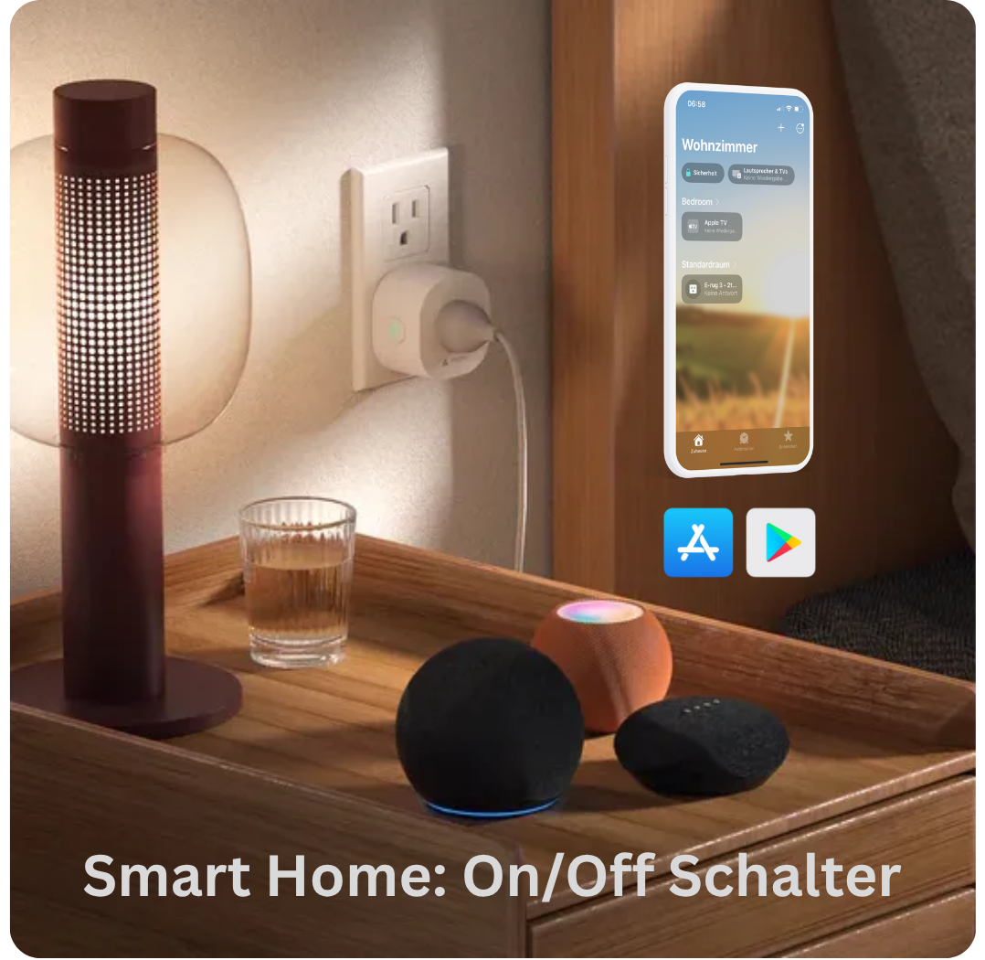 Aura Vier - der KI-Heizteppich fürs Home Office & Wohnzimmer