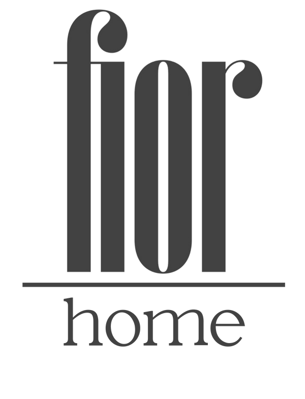 fior Familie GmbH